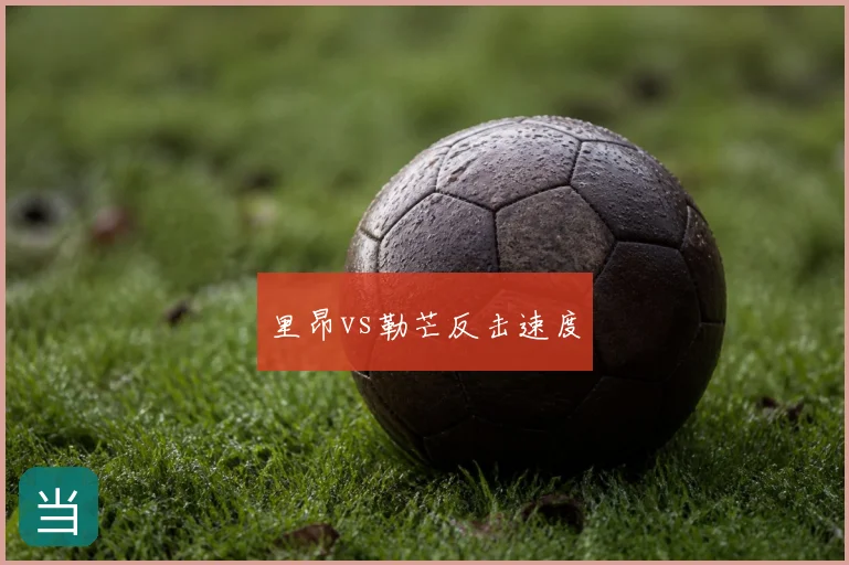 里昂vs勒芒反击速度