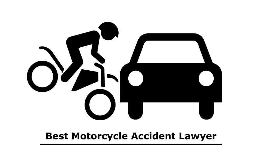 Best Motorcycle Accident Lawyer Best Motorcycle Accident Lawyer